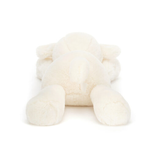 Jellycat Smudge Lamb - Image 3