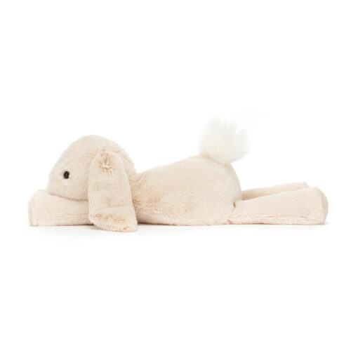 Jellycat Smudge Rabbit Small - Image 4