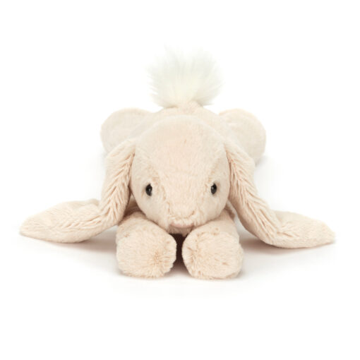 Jellycat Smudge Rabbit Small - Image 2