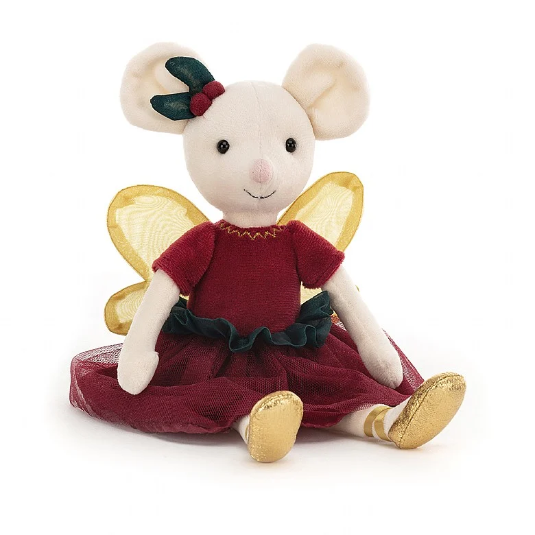 Peccadillos Gift Shop | Stafford