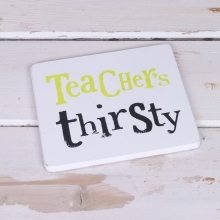 Peccadillos Gift Shop | Stafford