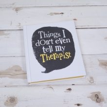 Peccadillos Gift Shop | Stafford