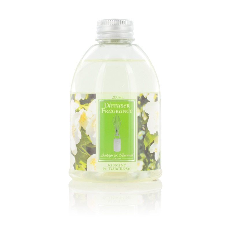 Peccadillos Gift Shop | Stafford