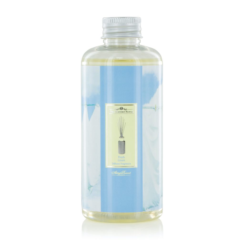 Peccadillos Gift Shop | Stafford