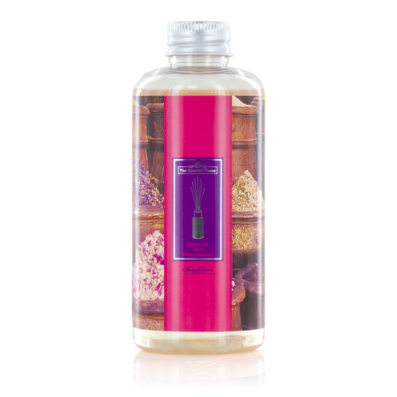 Peccadillos Gift Shop | Stafford