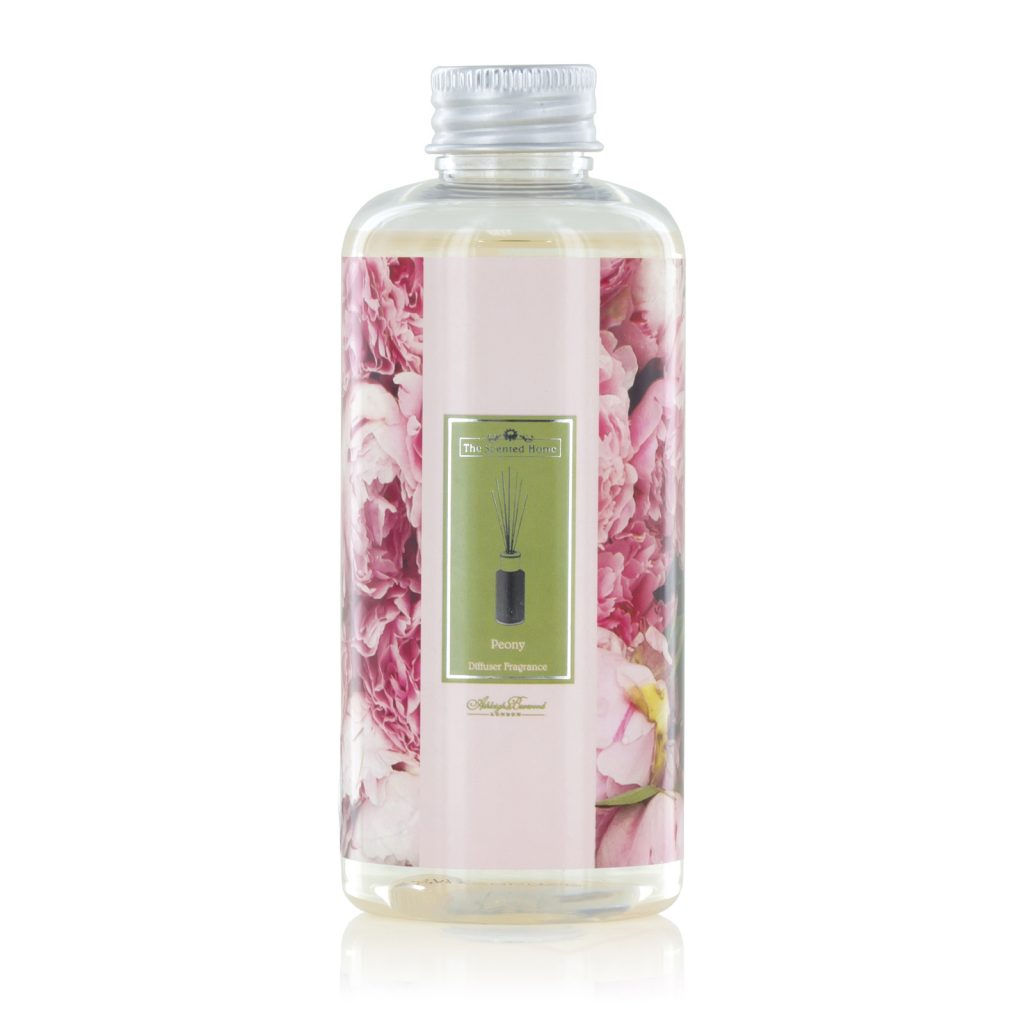 Peccadillos Gift Shop | Stafford