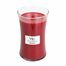 Peccadillos Gift Shop | Stafford