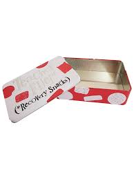 Peccadillos Gift Shop | Stafford