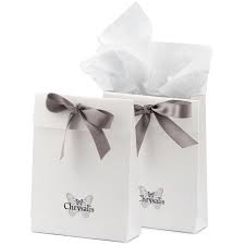 Peccadillos Gift Shop | Stafford