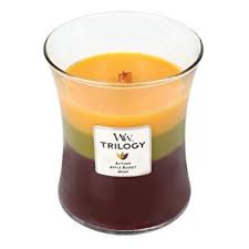 Peccadillos Gift Shop | Stafford