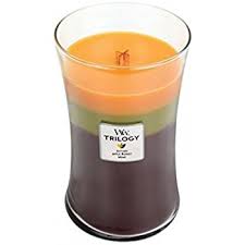 Peccadillos Gift Shop | Stafford