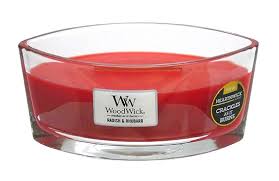 Peccadillos Gift Shop | Stafford