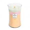 Peccadillos Gift Shop | Stafford