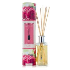 Peccadillos Gift Shop | Stafford