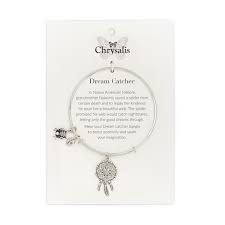 Peccadillos Gift Shop | Stafford