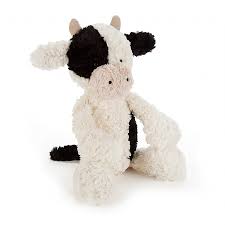 Peccadillos Gift Shop | Stafford