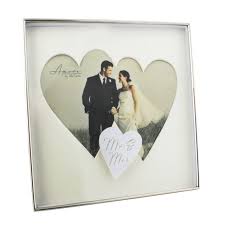 Peccadillos Gift Shop | Stafford