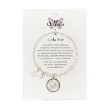 Peccadillos Gift Shop | Stafford