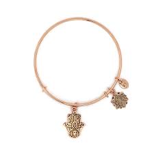 Peccadillos Gift Shop | Stafford