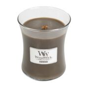 Peccadillos Gift Shop | Stafford