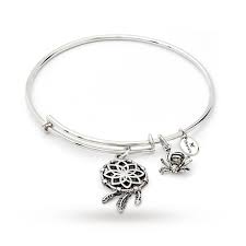 Peccadillos Gift Shop | Stafford