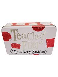 Peccadillos Gift Shop | Stafford