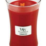 Peccadillos Gift Shop | Stafford