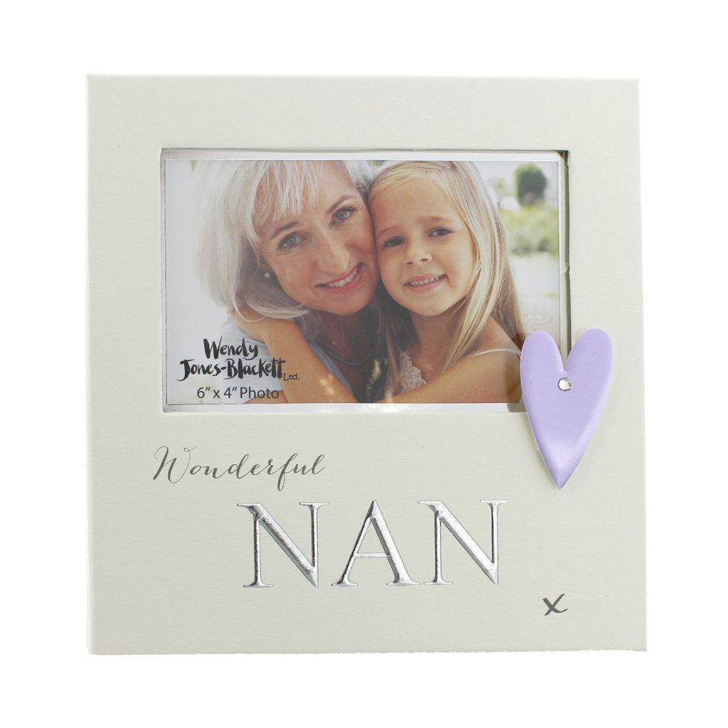 Peccadillos Gift Shop | Stafford