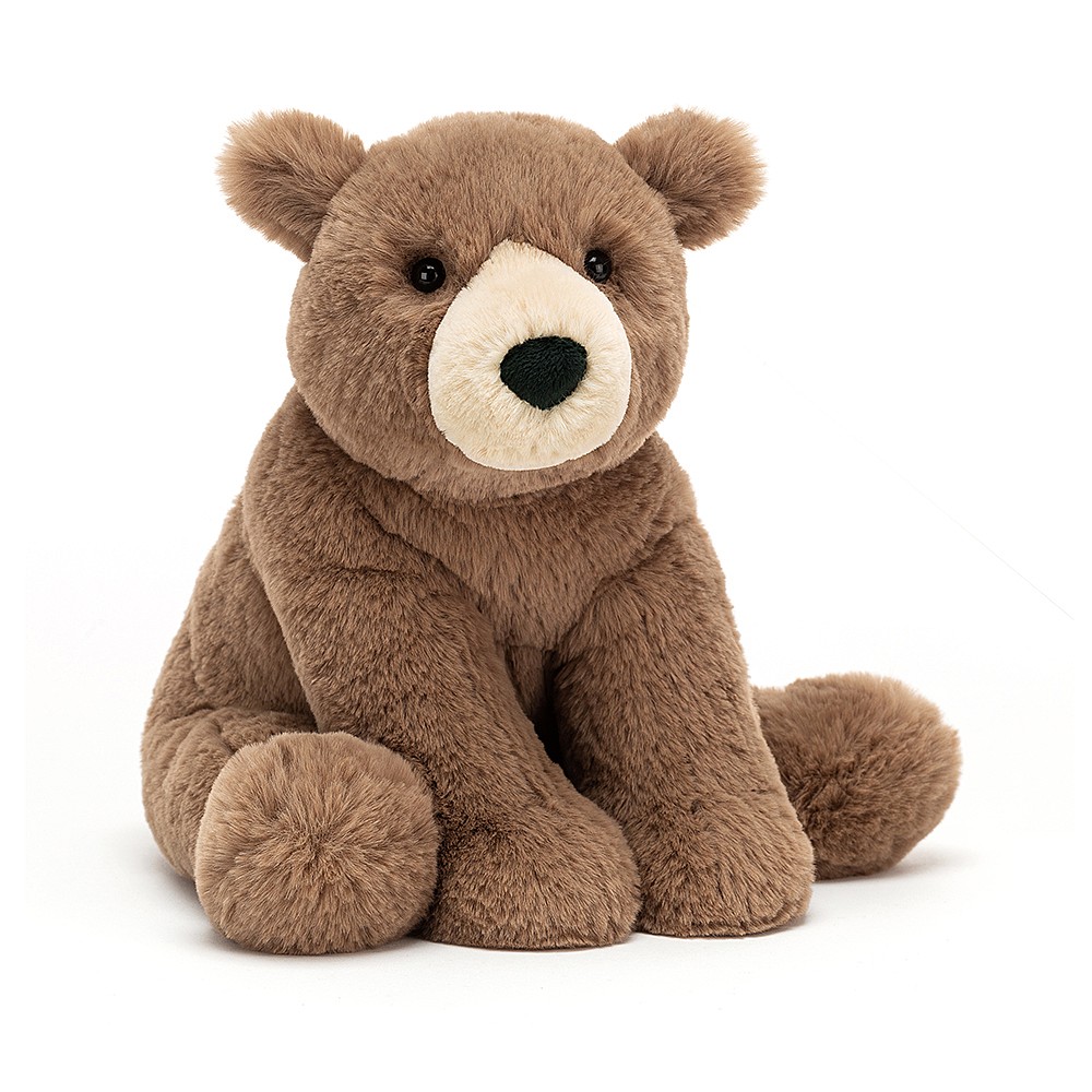 Peccadillos Gift Shop | Stafford