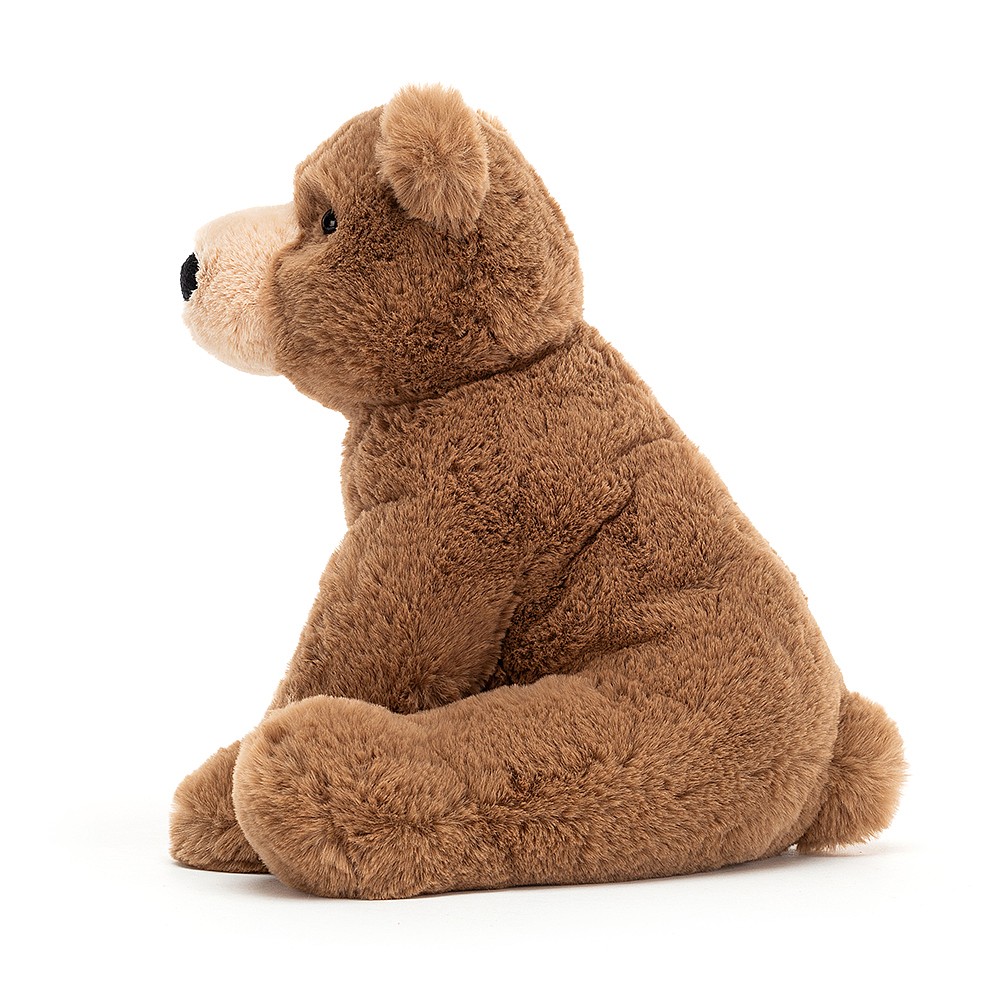 Peccadillos Gift Shop | Stafford