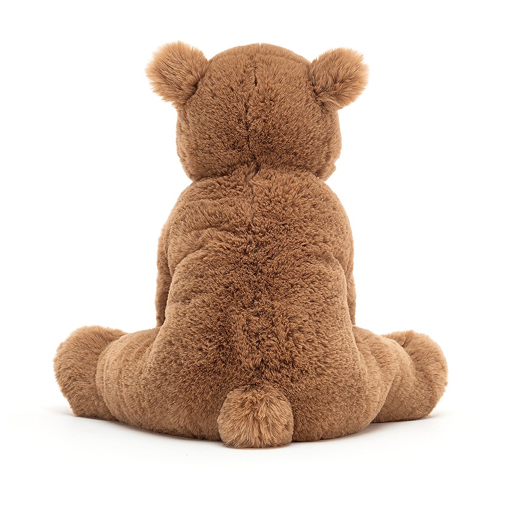 Peccadillos Gift Shop | Stafford