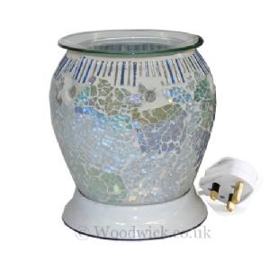 Peccadillos Gift Shop | Stafford