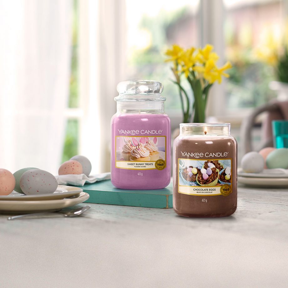 Peccadillos Gift Shop | Stafford
