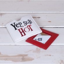 Peccadillos Gift Shop | Stafford