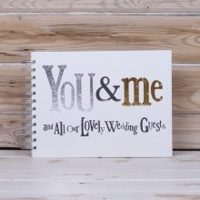 Peccadillos Gift Shop | Stafford