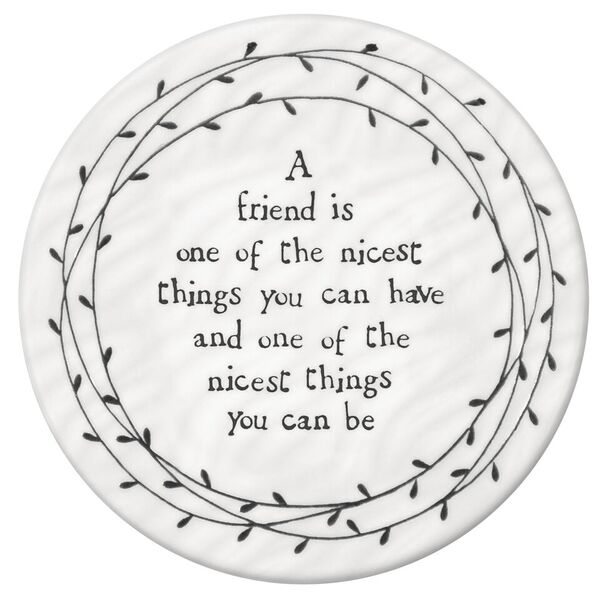 Peccadillos Gift Shop | Stafford