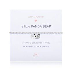 Peccadillos Gift Shop | Stafford