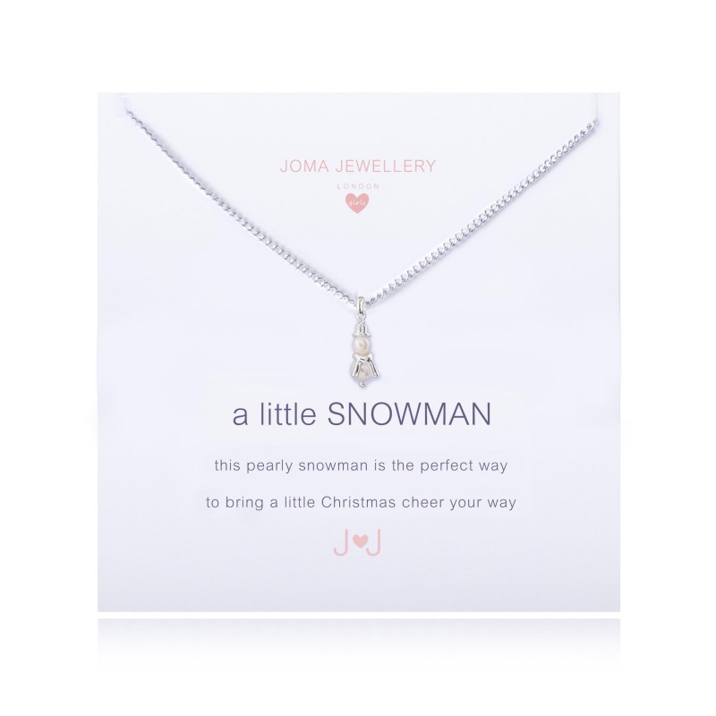 Peccadillos Gift Shop | Stafford