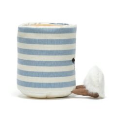 Alternative view of Jellycat Amuseables Rosie Lea Mug of Tea