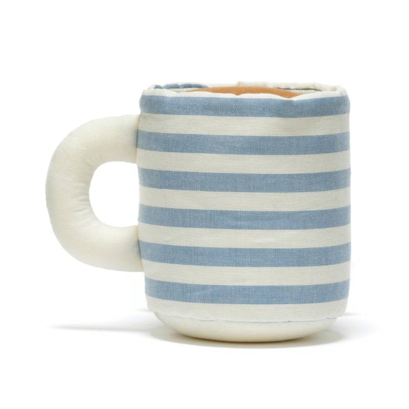Jellycat Amuseables Rosie Lea Mug of Tea - Image 3