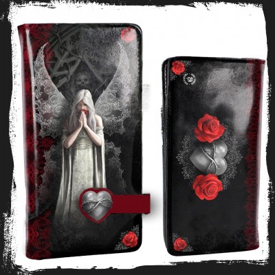 Peccadillos Gift Shop | Stafford