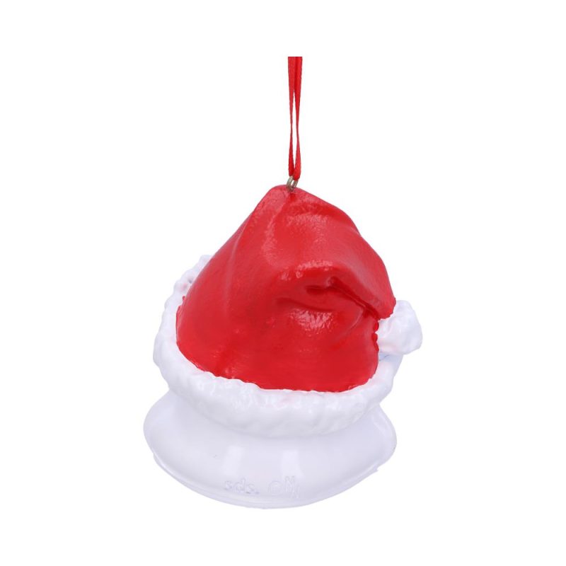 Peccadillos Gift Shop | Stafford