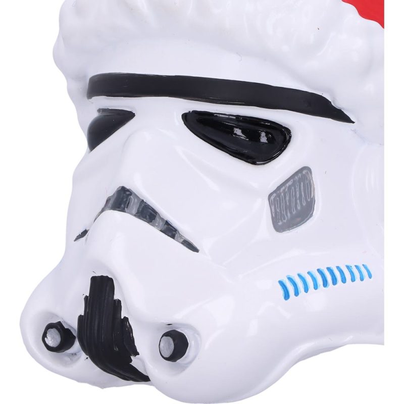 Peccadillos Gift Shop | Stafford
