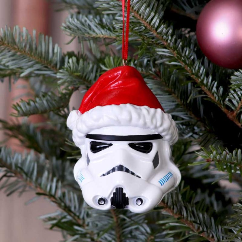 Peccadillos Gift Shop | Stafford