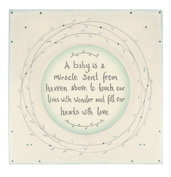 Peccadillos Gift Shop | Stafford