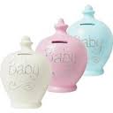 Peccadillos Gift Shop | Stafford