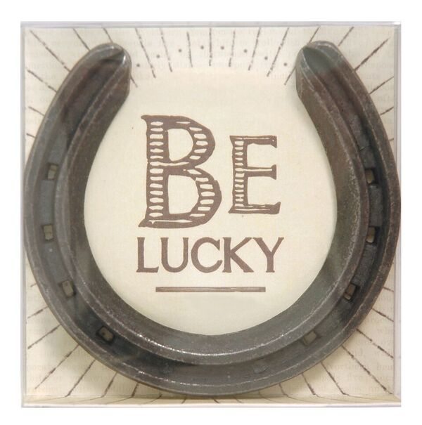 Peccadillos Gift Shop | Stafford