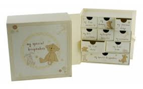 Peccadillos Gift Shop | Stafford