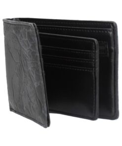 Memento Mori Wallet
