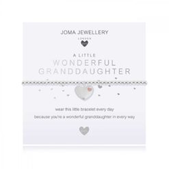 Relation Gifts